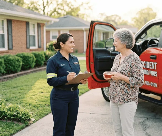 Accident Towing Service Blanco, NM FAQs